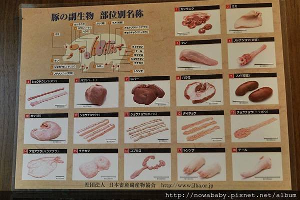 31我那霸燒肉店.JPG