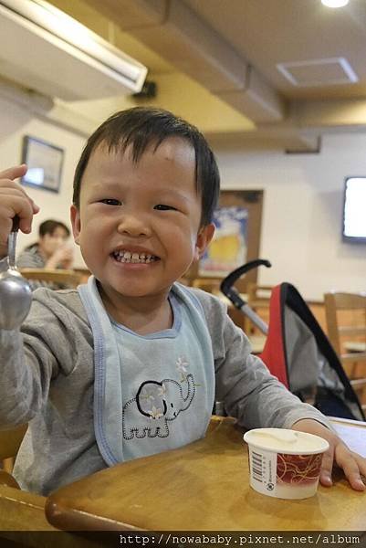 56沖繩料理Ajimaa.JPG