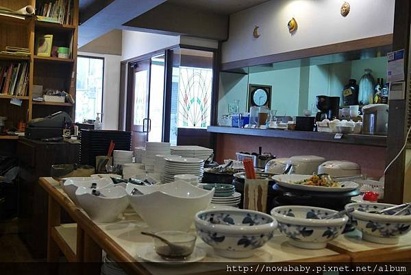 61沖繩料理Ajimaa.JPG