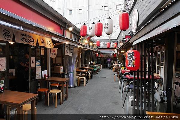 05鹿兒島屋台村.JPG
