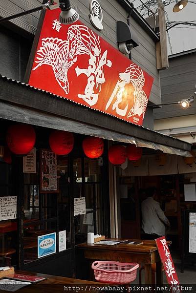 07鹿兒島屋台村.JPG