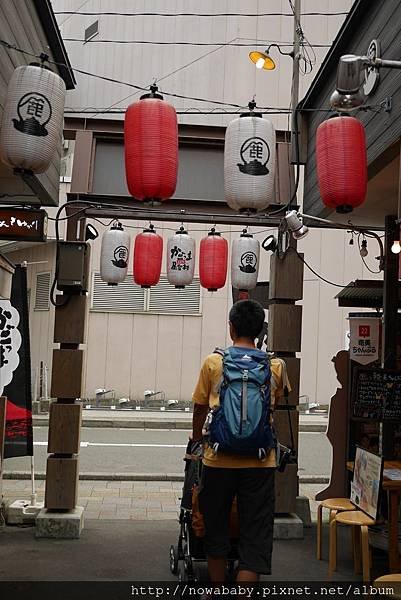 13鹿兒島屋台村.JPG