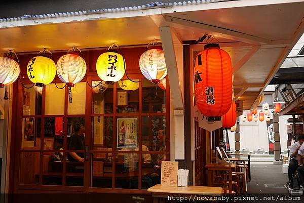 17鹿兒島屋台村.JPG