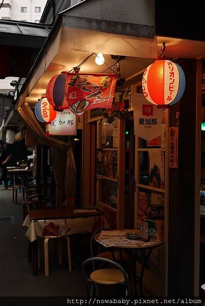 19鹿兒島屋台村.JPG