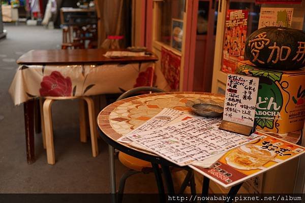 20鹿兒島屋台村.JPG