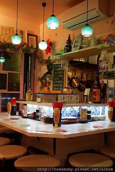 21鹿兒島屋台村.JPG