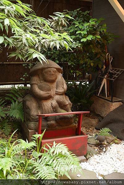 31鹿兒島屋台村.JPG