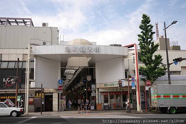 29閒逛小倉旦過市場.JPG