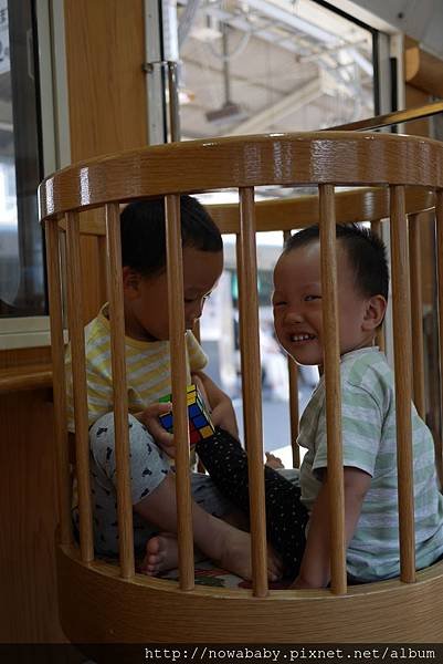 24指宿玉手箱.JPG