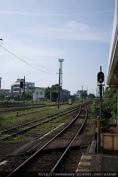 44指宿車站.JPG