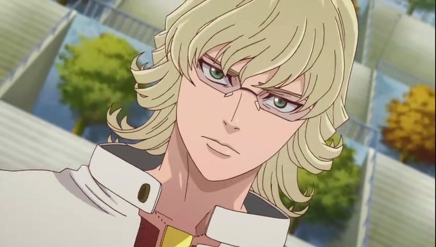 [EMD][TIGER &amp; BUNNY][01][GB][RV10_AAC][HDTV][(026180)02-26-01].JPG