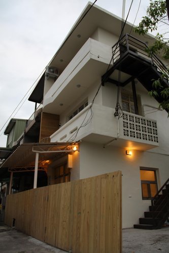 宜蘭日和。Maison民宿001.jpg