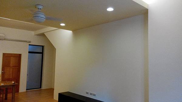IMG_20141006_133601.jpg
