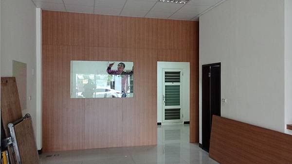 IMG20170323092204.jpg