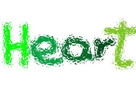 heart.jpg