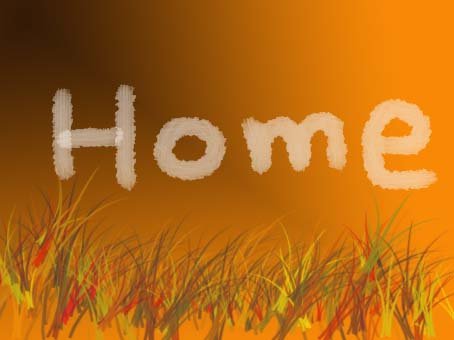 home.jpg
