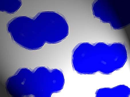 cloud.jpg