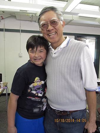 IMG_2949.JPG