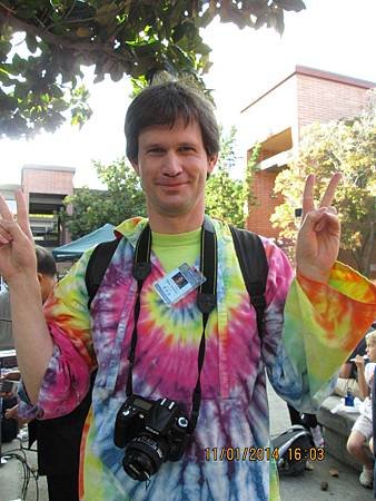 IMG_3099.JPG