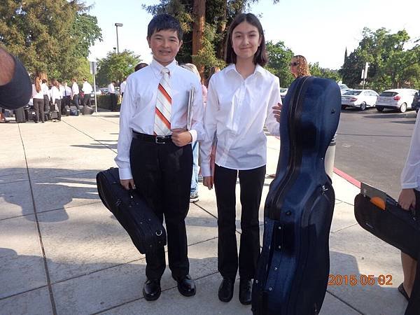 20150502 CMEA Music Festival SRVHS DSC03516.jpg