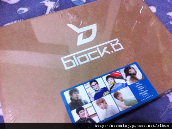 2012blockb