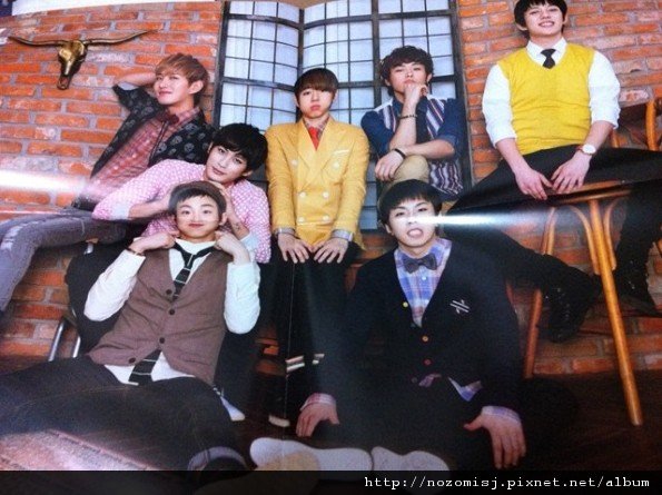 2012blockb