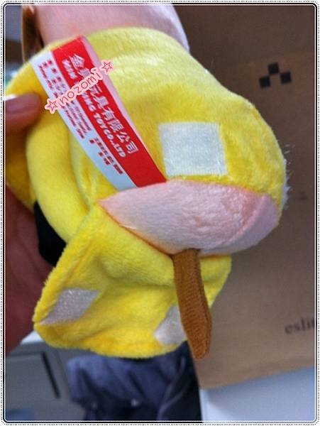 照片 306.jpg