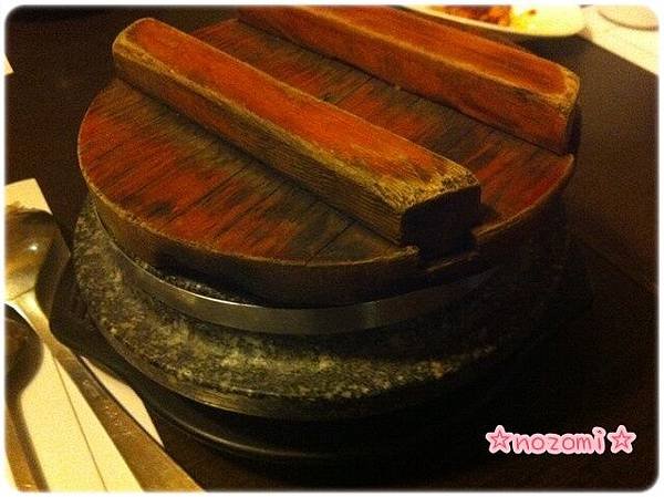 tofu003.jpg