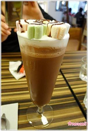 HANA CAFE