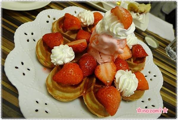 HANA CAFE