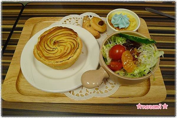 HANA CAFE
