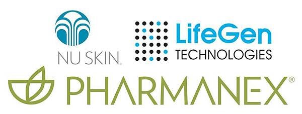 Nu-Skin-LifeGen-en-Pharmanex.jpg