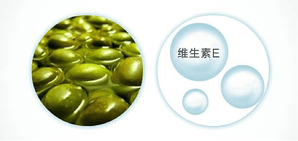 未命名1.png