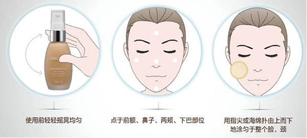 未命名2.png