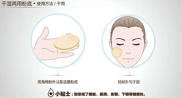 未命名4.png