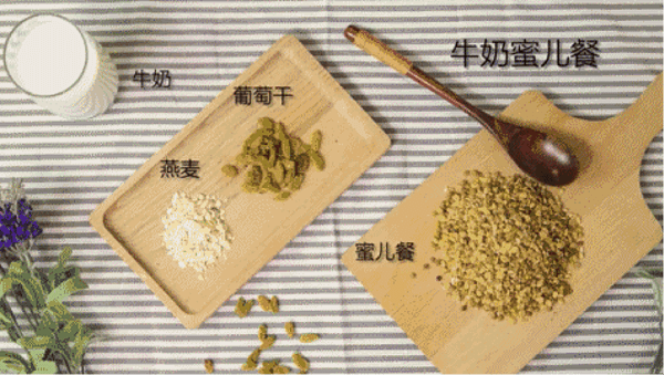 未命名2.png