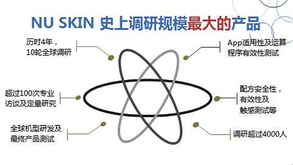 未命名2.png
