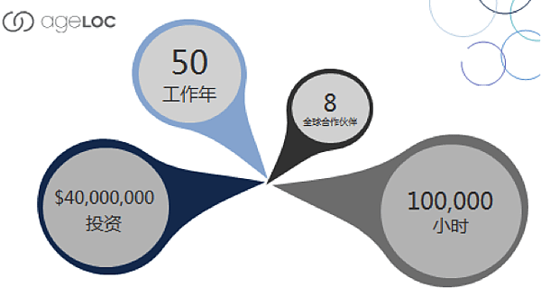 未命名3.png