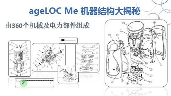 未命名5.png