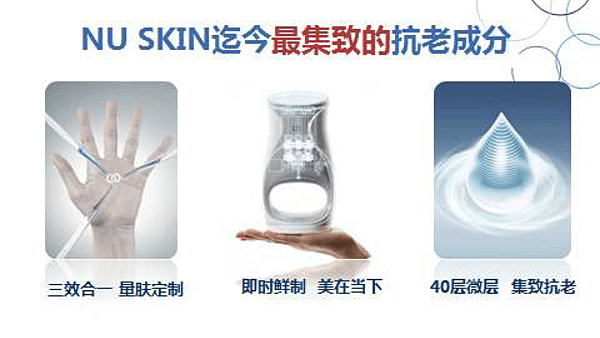 未命名7.png