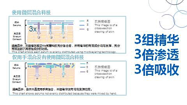未命名8.png