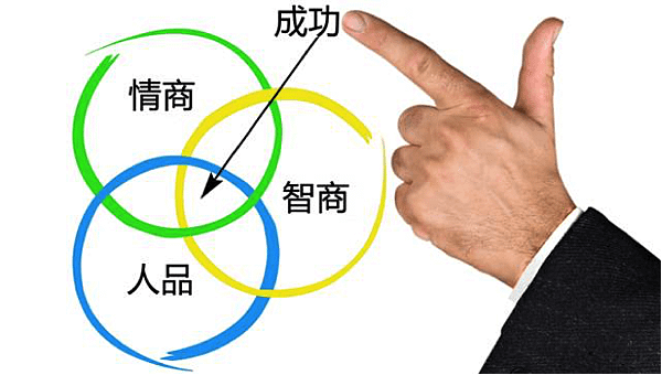 未命名1.png