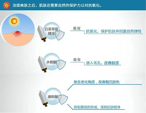 未命名1.png
