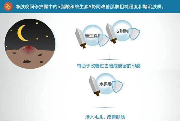 未命名4.png