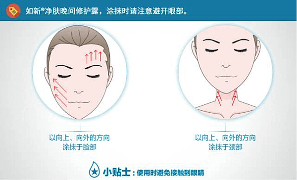 未命名6.png