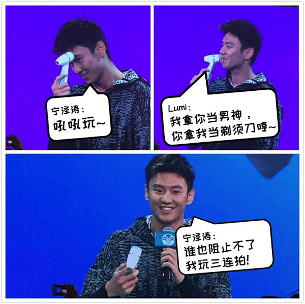 未命名7.png