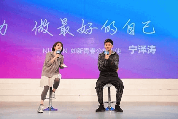 未命名9.png