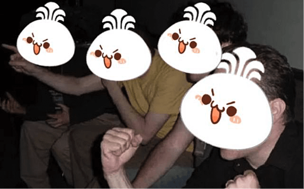 未命名11.png