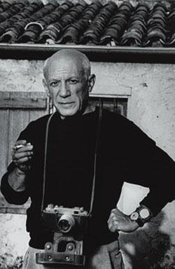 Pablo Picasso.jpg