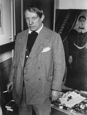 pablo-picasso-studio1.jpg